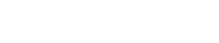 カテゴリーから探す