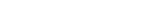 本のリクエスト