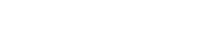 印刷製本の仕様について